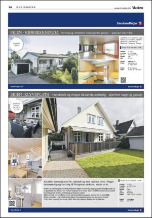 varden_bolig-20131009_000_00_00_026.pdf