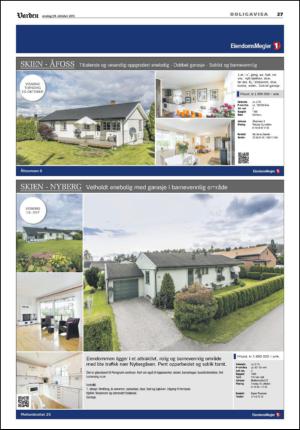 varden_bolig-20131009_000_00_00_027.pdf