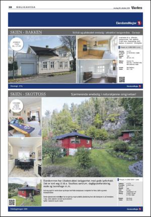 varden_bolig-20131009_000_00_00_028.pdf