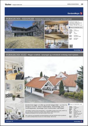 varden_bolig-20131009_000_00_00_029.pdf