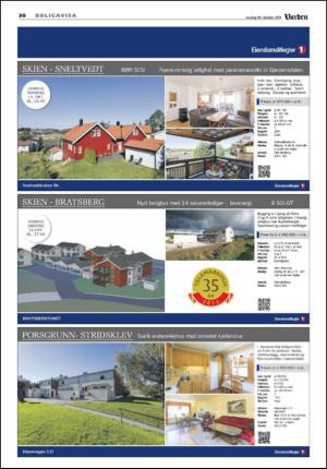 varden_bolig-20131009_000_00_00_030.pdf