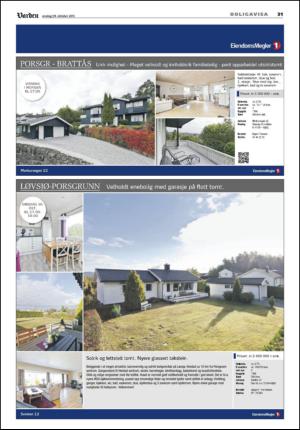 varden_bolig-20131009_000_00_00_031.pdf