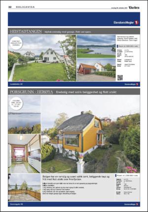 varden_bolig-20131009_000_00_00_032.pdf