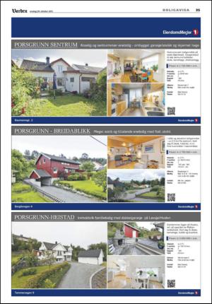 varden_bolig-20131009_000_00_00_035.pdf