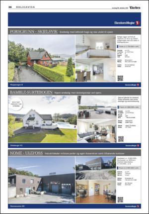 varden_bolig-20131009_000_00_00_036.pdf