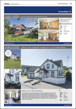 varden_bolig-20131009_000_00_00_037.pdf