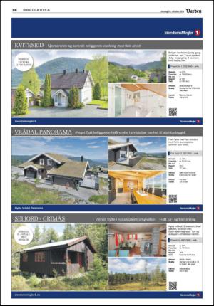 varden_bolig-20131009_000_00_00_038.pdf