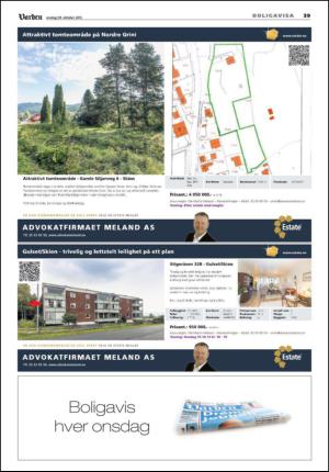 varden_bolig-20131009_000_00_00_039.pdf