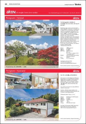 varden_bolig-20131009_000_00_00_040.pdf