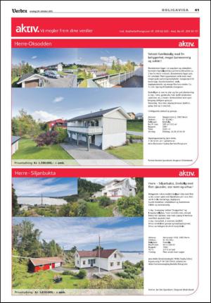 varden_bolig-20131009_000_00_00_041.pdf