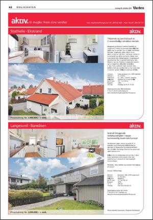 varden_bolig-20131009_000_00_00_042.pdf