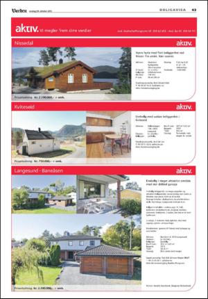 varden_bolig-20131009_000_00_00_043.pdf