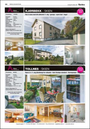 varden_bolig-20131009_000_00_00_044.pdf