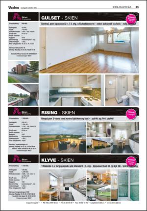 varden_bolig-20131009_000_00_00_045.pdf