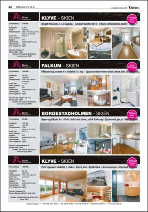 varden_bolig-20131009_000_00_00_046.pdf