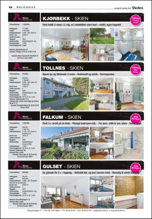 varden_bolig-20131009_000_00_00_048.pdf