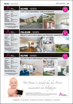 varden_bolig-20131009_000_00_00_049.pdf