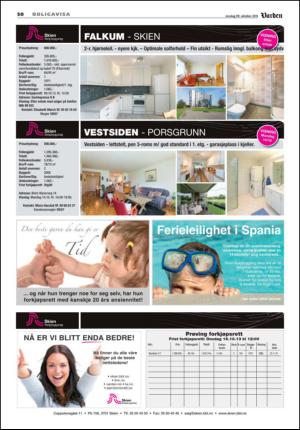 varden_bolig-20131009_000_00_00_050.pdf