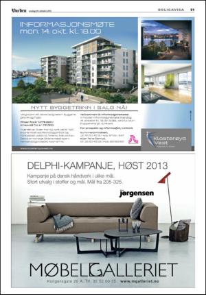 varden_bolig-20131009_000_00_00_051.pdf