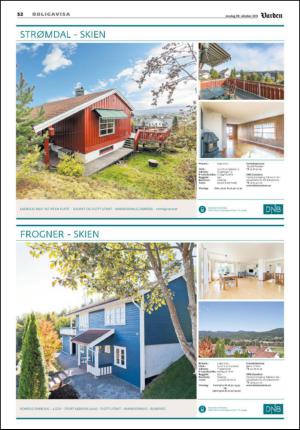 varden_bolig-20131009_000_00_00_052.pdf