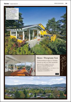 varden_bolig-20131009_000_00_00_053.pdf