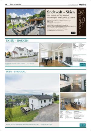 varden_bolig-20131009_000_00_00_054.pdf