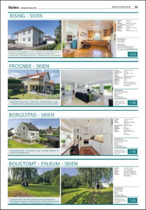 varden_bolig-20131009_000_00_00_055.pdf