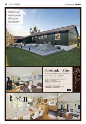 varden_bolig-20131009_000_00_00_056.pdf