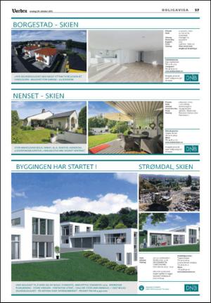 varden_bolig-20131009_000_00_00_057.pdf