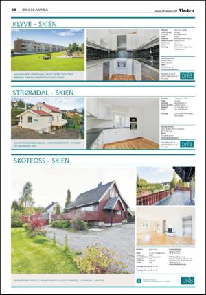 varden_bolig-20131009_000_00_00_058.pdf