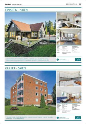 varden_bolig-20131009_000_00_00_059.pdf