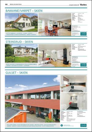 varden_bolig-20131009_000_00_00_060.pdf