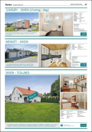 varden_bolig-20131009_000_00_00_061.pdf