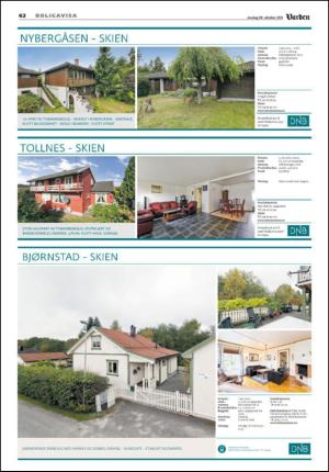 varden_bolig-20131009_000_00_00_062.pdf