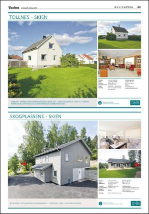 varden_bolig-20131009_000_00_00_063.pdf