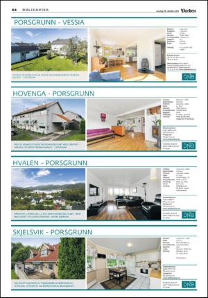 varden_bolig-20131009_000_00_00_064.pdf