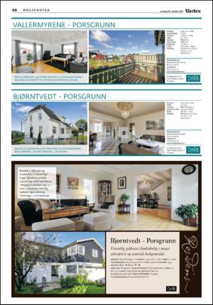 varden_bolig-20131009_000_00_00_066.pdf