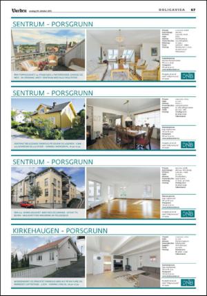varden_bolig-20131009_000_00_00_067.pdf