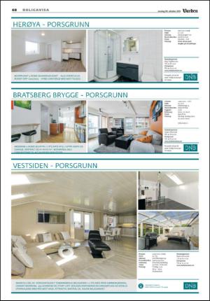 varden_bolig-20131009_000_00_00_068.pdf