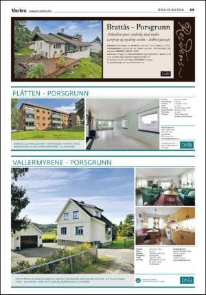 varden_bolig-20131009_000_00_00_069.pdf