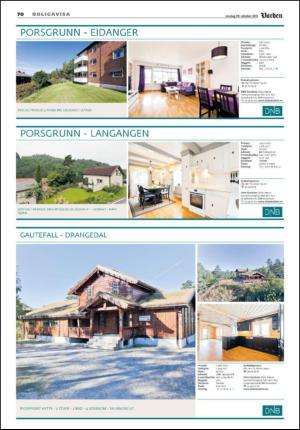 varden_bolig-20131009_000_00_00_070.pdf