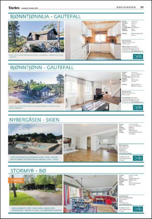 varden_bolig-20131009_000_00_00_071.pdf