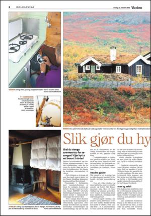 varden_bolig-20131016_000_00_00_002.pdf