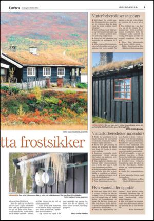 varden_bolig-20131016_000_00_00_003.pdf