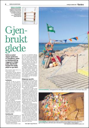 varden_bolig-20131016_000_00_00_004.pdf