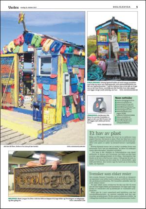 varden_bolig-20131016_000_00_00_005.pdf