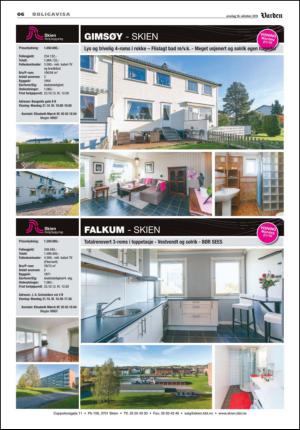 varden_bolig-20131016_000_00_00_006.pdf