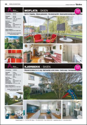 varden_bolig-20131016_000_00_00_008.pdf