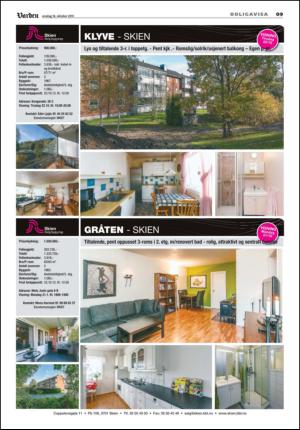 varden_bolig-20131016_000_00_00_009.pdf