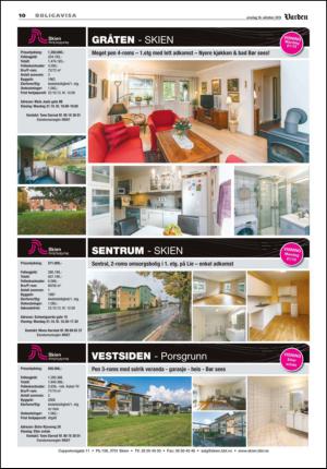 varden_bolig-20131016_000_00_00_010.pdf